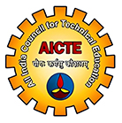 AICTE